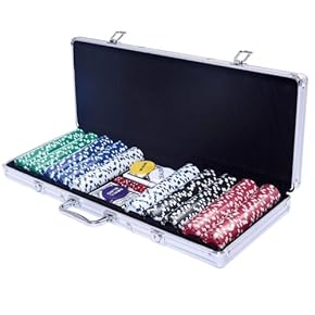 ポーカーセット ハードケース入り 71cuUAo6J+L._UF350,350_QL80_.jpg